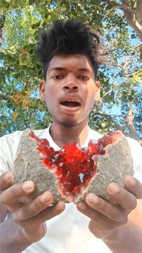 #tutorialfilter#tutorial#cosplayer #viral