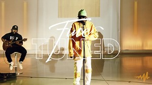 41K views · 5.3K reactions | Watch my performance on Audiomack's...