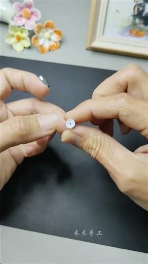 Big Hero 6 White Micro Robot: Spin the World for Kids' Fun