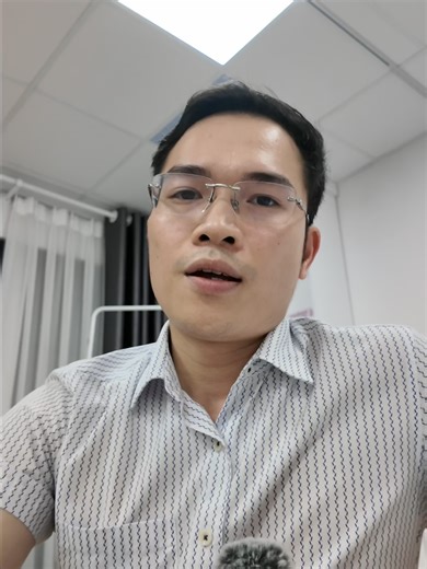 #Aesthefill vs #Sculptra