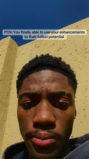 Master Your Hairline: Expert Tutorial on Cornrows