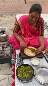 328K views · 1.3K reactions | Spicy Stuff bread roll - morning breakfast #quickmade #spicy #breadroll #morning #breakfast | Hot Pot Recipe | Facebook