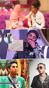 5.6M views · 259K reactions | Mc Stan जिसने इस्लाम के लिए छोड़ी रैप की दुनिया ✨" #MCStan #AltafShaikh #Islam #Mashallah #BiggBossWinner #MuslimRapper #InspiringStory #MCStanTransformation #FaithOverFame #MuslimYouth | Md Asrar Alam | Facebook