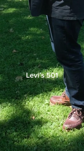 Day 11/30 of #visvim #visvimgang #mensfashion #ootd #japanesestyle