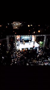 Donde crees que fue esto? #concierto #forgiven | Forgiven