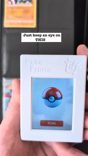 Pokedex pokeframe transforming magic v6. Castform #pokemon #pokepin #castform #pokeframe