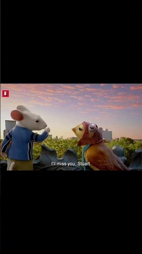 D3 യുടെ ഭർത്താവ് 😂| Stuart little malayalam fun dub #comedydub #funny #tomandjerry