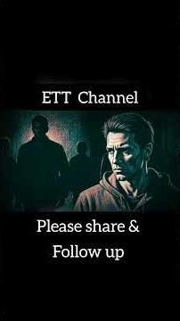 Psychology Facts About Human Behavior