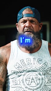 “Im from Missouri I represent the 417”🇺🇸😤 #keithcash #reelsfypシ #oneofone | Lance Keith Patrick