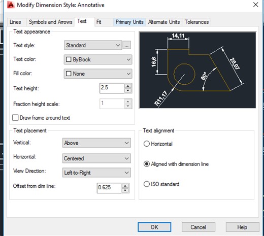 De Autocad a Maquina CNC
