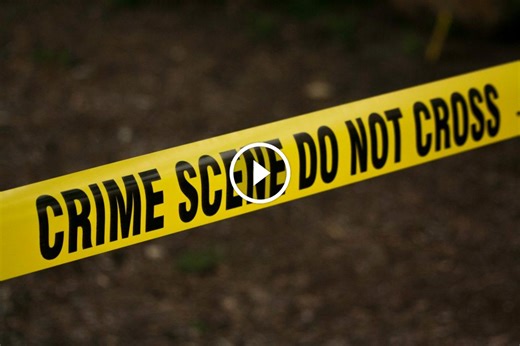 Lalaki binaril sa loob ng bahay sa Calamba, Laguna patay - Balisong Channel News