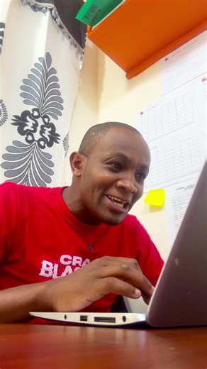 Script Writing Tips for Great Cooking Content