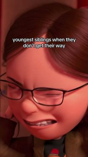 Drop the unicorn and nobody gets hurt