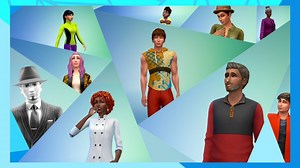 Sims 4 Satisfaction Points cheat: How to get unlimited points