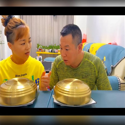 14K views · 271 reactions |  Family Giant Noodle Challenge #FunnyFamily #FamilyFun #EatTogether #FamilyTime #FoodFun #YummyTime #LaughTogether #FamilyLaughs #MealTime #FoodLove | Yummy ASMR | Facebook