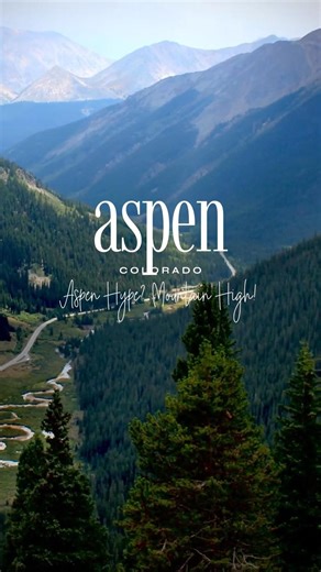 Aspen, Colorado | Hiking #aspencolorado #aspen #colorado