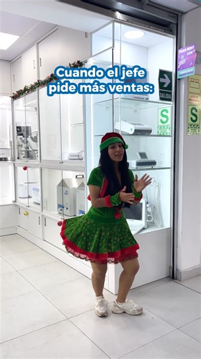 🚀 𝗖𝗢𝗠𝗣𝗥𝗘𝗡, 𝗖𝗢𝗠𝗣𝗥𝗘𝗡 Pd: El equipo con el que se tropezaron está bien, no se preocupen 🥹 #funny #tienda #humor #equipamientolaboratorio ##equiposmédicos | Biocare Medical SAC
