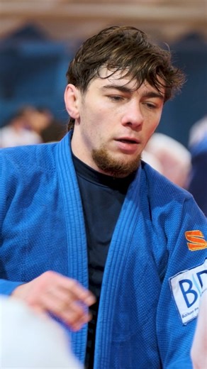 💪🏼🥋 The best of the best here in Mittersill #JudoFamily | Judo Austria