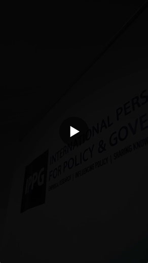 Ghana Climate Resilience Workshop Highlights: Policy Ambition and Institutional Gaps | International Perspective for Policy Governance (IPPG) posted on the topic | LinkedIn