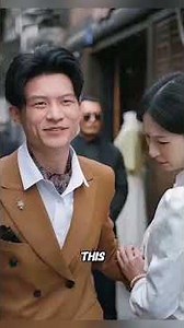 The beggar turned the down-and-out man into a kung fu master. #youtube #trendingshorts #explore