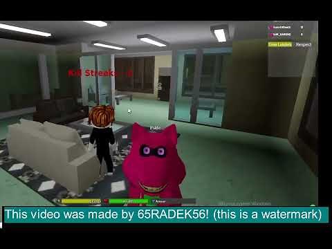 ROBLOX Da Hood AntiCheat Bypasses [OVER 3 GAMES]