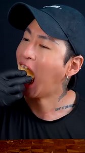 52K views · 1.7K reactions | ASMR - Best of Delicious Zach Choi Food #122 - MUKBANG - COOKING - Zach Choi ASMR Join my group: https://www.facebook.com/groups/1512910189502681 | Zach Choi ASMR | Facebook
