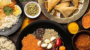 Benefits Of Eating Local Foods