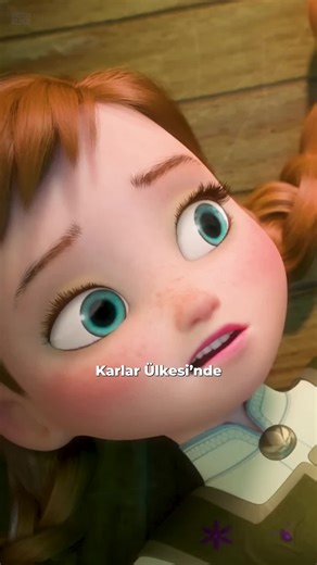 Karlar Ülkesi: Bunu Biliyor Muydun?