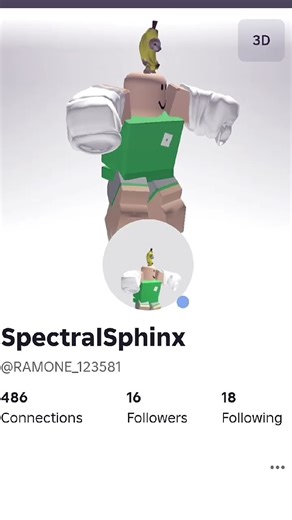buat yang mau add friend aku😊 #roblox #games #youtubeshorts #shorts #youtube