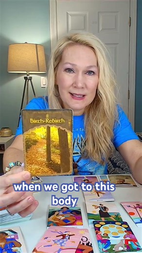 Wisdom of a course in miracles