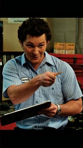 Una Mente Con Confianza Es Contagiosa!!🧠🔥 #motivacion #exito #shorts