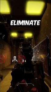 Nexus Roblox #roblox #robloxmemes #robloxedit #robloxfunny #gaming #rblx