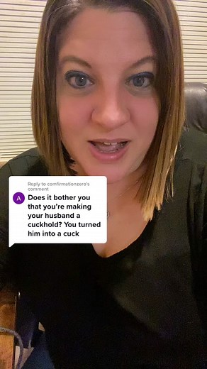 Replying to @comfirmationzero Don’t yuck someone else’s yum. For the record, he’s not one no matter which definition you’re using. #arethemonogsokay #replytocomments #polyamory #polyamorous #polyam #husbandandboyfriend #polyamtiktok #polyamorytiktok