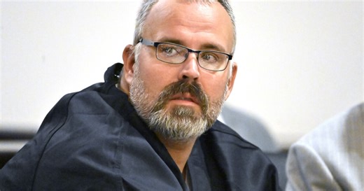 LEX 18 obtains new video in deadly shooting of Letcher County judge