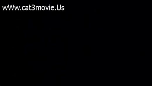 Daughter of Darkness II 1994 ‧ Horror/Crime