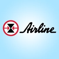 Airline Hydraulics Corporation | LinkedIn