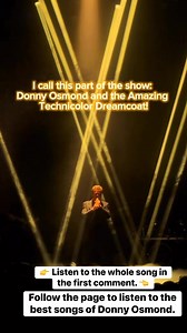 59K views · 2.1K reactions |  Listen to the whole song in the first comment.  | Daily Music | Facebook