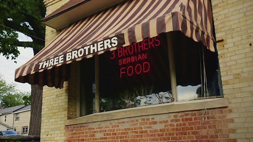 15K views · 238 reactions | For over sixty years the Milwaukee...