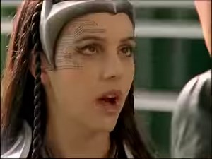 76K views · 2.2K reactions | Power Morphicon 2024 Celebrating 30...