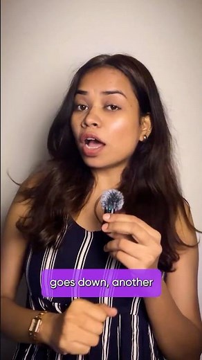 What is server redundancy? #serverredundancy #highavailability #datacenters