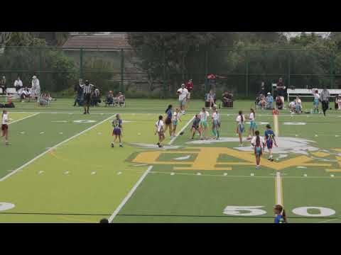 2026-03-21 5GU Dolphins vs Rams