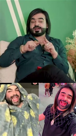 Sparrow Butt on Bullying & Physical Attacks Because of Femininity