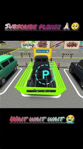 Extreme Truck Games - The Good, The Bad & The Ugly #viral #gaming #shorts @PNROSE @PAYALGAMING