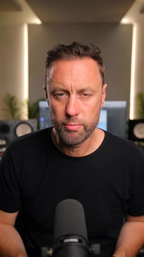 Still feel like mastering is some kind of dark art? 慄‍♂️ You’re not...