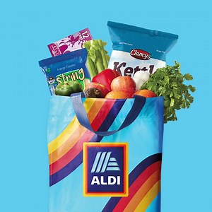 34 reactions · 5 comments | Orange City, we’re opening a new location in your neck of the woods 8/10! New store, same great finds for all your grocery needs! | ALDI USA | Facebook