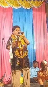 💥💫ಸುಮಿತ್ರಾ ಮುಗಳಿಹಾಳ ಡೊಳ್ಳಿನ ಪದಗಳು💫💥//Sumitra Mugalihal Dollina Padagalu