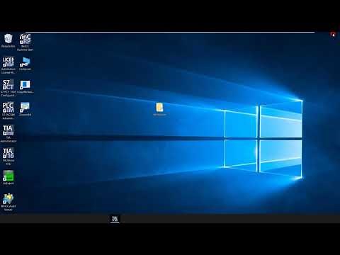 Mister Automation Ep31: Tips & Tricks - Version Control Interface