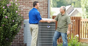 What Is a Heat Pump? | How Does a Heat Pump Work? | Carrier