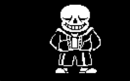 [模拟器]三重审判模拟器试玩（带链接）