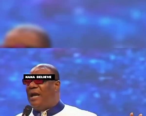 581 reactions · 77 shares | We repeal and revoke any Sentence of death in the name of Jesus Christ @highlight Archbishop Nicholas Duncan-Williams Believe Multimedia Empire Sandy TV Archbishop Benson Idahosa BISHOP JAMES KWAKU SAAH Nana Believe Archbishop Charles Agyinasare NANA FM #nanabelieve #arcbishopnick #commadingyourday #spiritually #viralvideoシ #vimbuzz #gospel #commabdyourday #actionchapelinternational #edified | Nana Believe | Facebook